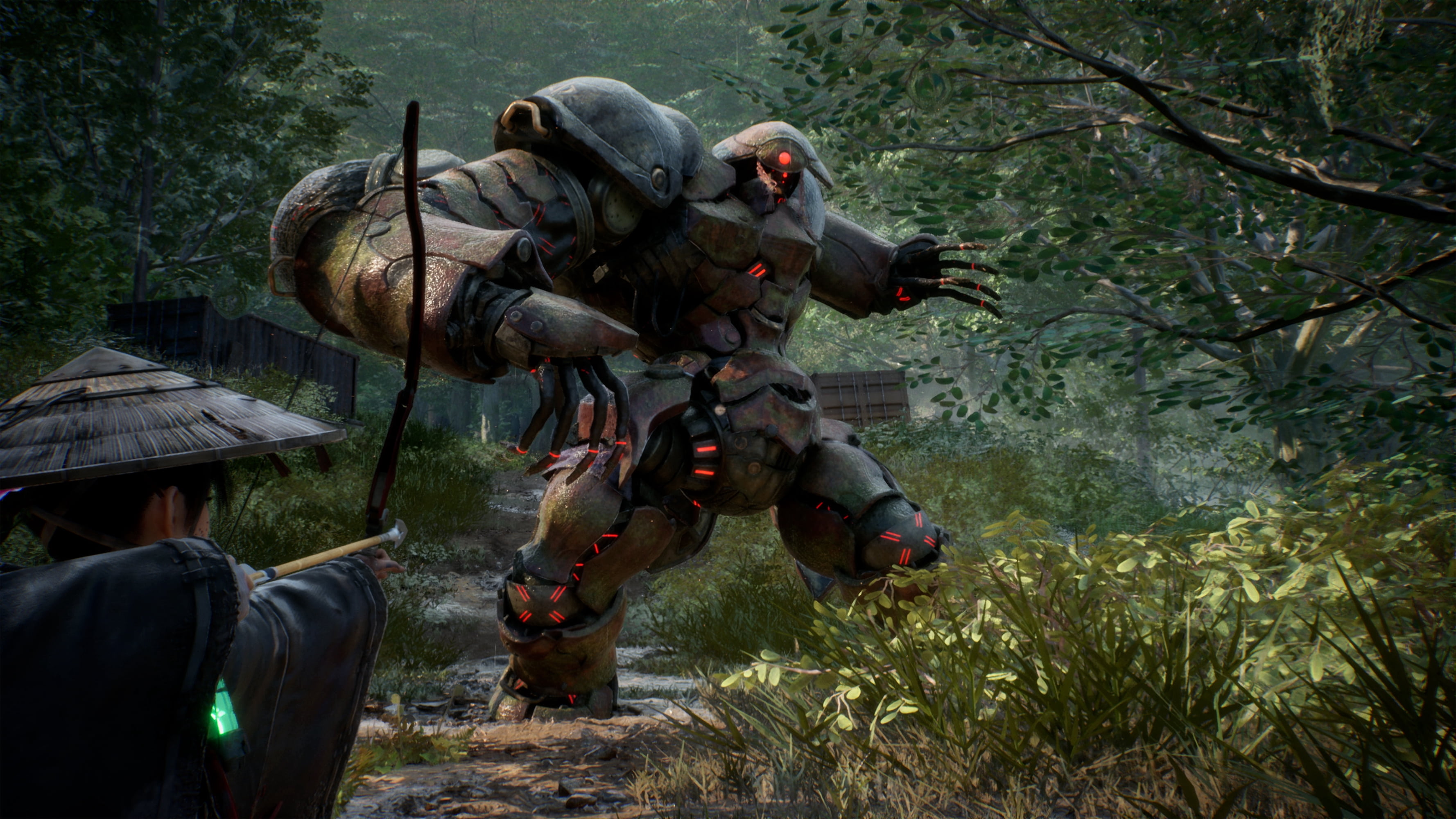 Beast of Reincarnation Deluxe Edition- PlayStation 5