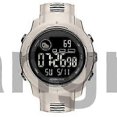 thumbnail image 4 of For North Edge Mars 5 Outdoor Men Smart Sports Watch Support Heart Rate Blood Oxygen Monitoring Easy, 4 of 5