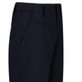 thumbnail image 6 of Propper Women's Lightweight Ripstop Station Pant Lapd Navy 16 Lapd Navy  F52935045016, 6 of 6