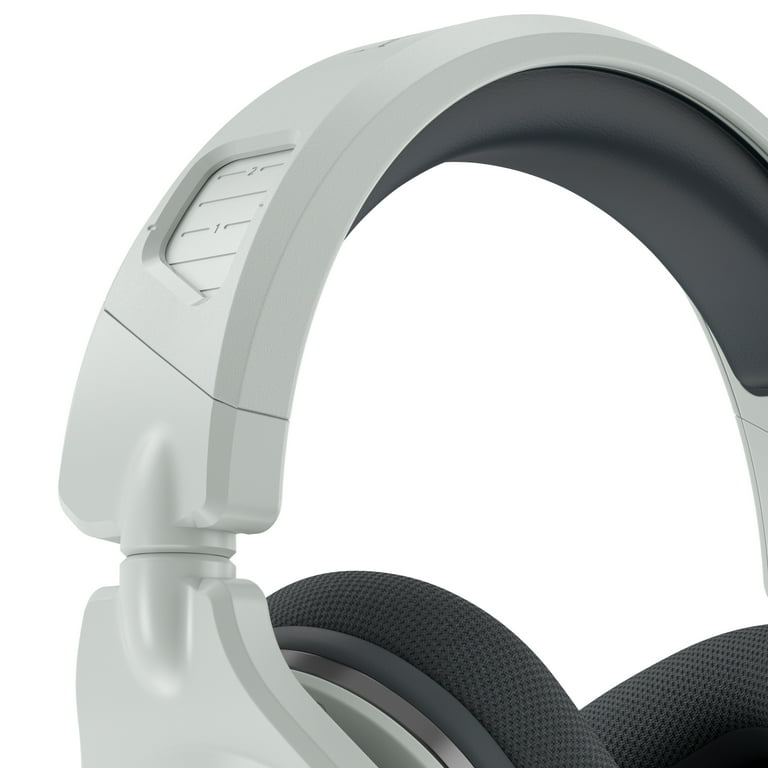 Turtle Beach Stealth 600 Gen 2 Wireless Gaming Headset for Xbox Windows White Walmart