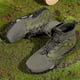 thumbnail image 5 of Botines De Tobillo Zapatos de senderismo Botines de tobillo Zapatos de tobillo altas Zapatos de playa de verano para hombres y mujeres DQrwqpou Tenis De Mujer Tenis De Hombre, 5 of 8