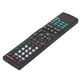 thumbnail image 4 of Reemplazo de control remoto para Yamaha RAV284 WN05820EX RXV363 RXV363B RXV365, 4 of 14