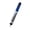 blue + silver, variant on Hilingoto Clearance! Solder Remover, Irons Metal Desoldering Silver Sucker Remover Tool Solder Blue Removal Tools and Home Improvement, 1X Solder Remover