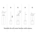 thumbnail image 4 of Prefiltro de filtro de agua para purificador portátil Purewell, 4 of 6