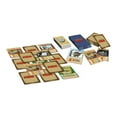 thumbnail image 5 of Artifact Stack -R&R Games, Family Card Collecting Game, 5 of 5