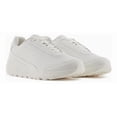 thumbnail image 2 of TENIS ARMANI EXCHANGE OFF WHITE, 2 of 5