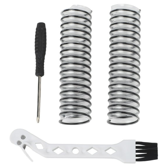 Repair Hose For Tineco For Floor ONE S3/S5/S6/S7 Breeze For IFLOOR Handheld Vacuum Cleaner Replacement Hose Kit