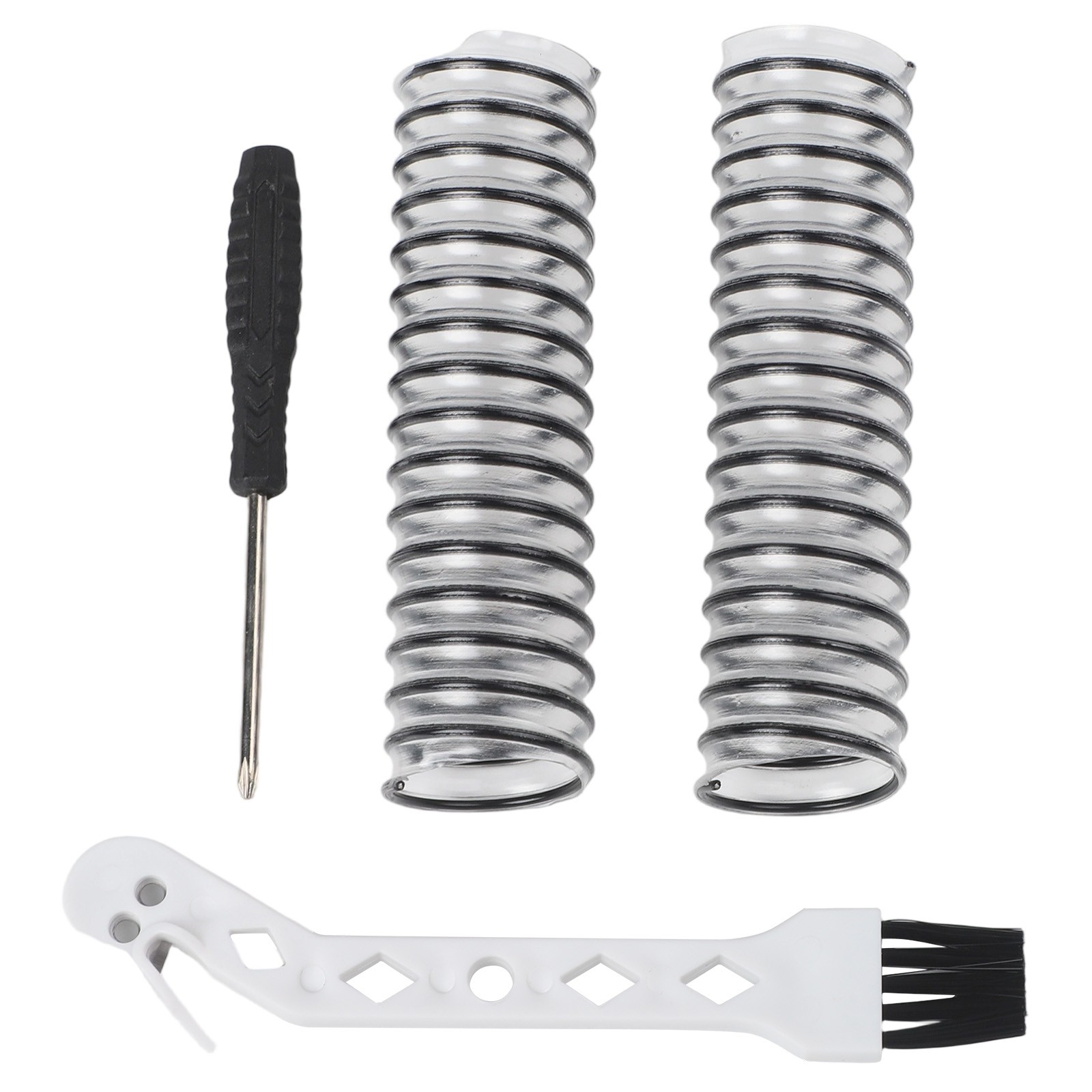 Repair Hose For Tineco For Floor ONE S3/S5/S6/S7 Breeze For IFLOOR Handheld Vacuum Cleaner Replacement Hose Kit