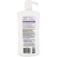 thumbnail image 2 of Equate Lavender Body Wash, 2 of 5