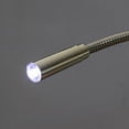 thumbnail image 4 of Huanledash Portable Adjustable Handy LED Light USB Lamp for Laptop Notebook PC Computer, 4 of 8