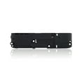 thumbnail image 2 of Replacement Loudspeaker Compatible For Motorola Moto G Power (XT2041-4 / XT2041-6 / XT2041-7 / XT2041DL / 2020), 2 of 5