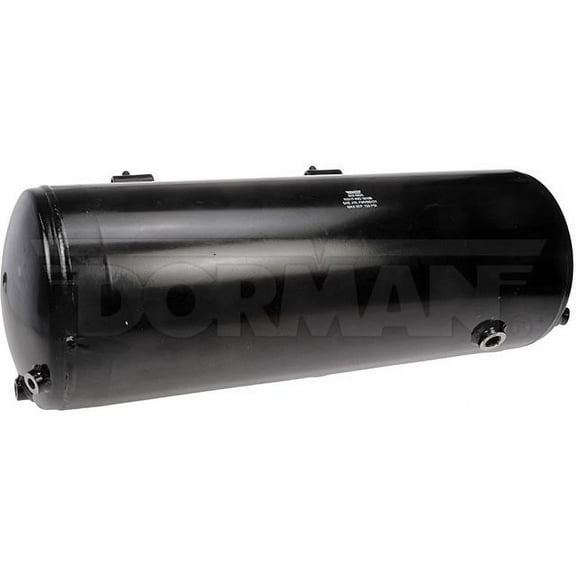 Dorman 924-5825 Air Tank Assembly