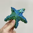 thumbnail image 1 of 3 D Printed Starfishs, 1 of 4