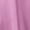 Purple, variant on Women Kaftan Dresses with Crochet & Batwing Sleeve Caftan Moo Moos Dress Beach Cover Up Maxi Loungewear