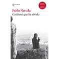 thumbnail image 1 of CONFIESO QUE HE VIVIDO SEIX BARRAL PABLO NERUDA, 1 of 2