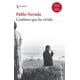 thumbnail image 1 of CONFIESO QUE HE VIVIDO SEIX BARRAL PABLO NERUDA, 1 of 2
