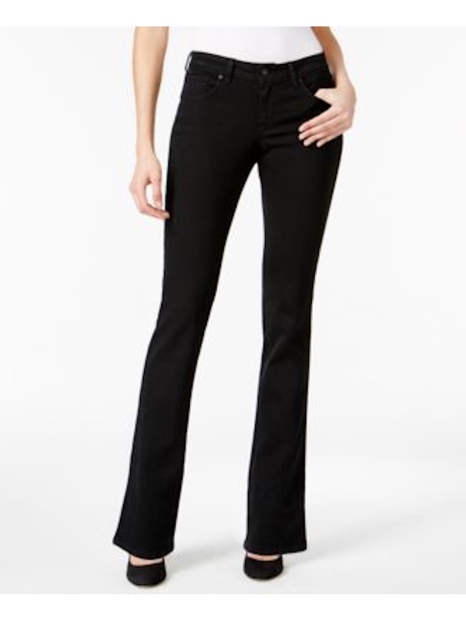 dark boot cut jeans dark boot cut jeans