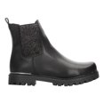 thumbnail image 1 of Bota Tropicana Negro Para Niña T18-22 [tro1476] negro 21.5 MX, 1 of 10