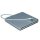 thumbnail image 2 of Apple Pro Air Mac Pc Laptop Macbook Usb External Slot Cd/dvd Drive Burner, 2 of 5