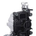 thumbnail image 6 of Engine Intake Manifold - High Performance Component with 1-Year Warranty-Intake Manifold Diesel, 6 of 7
