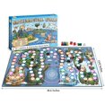 thumbnail image 2 of Juego de mesa Mind Inventions Mathemagical World Sumar y restar, 2 of 8