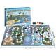 thumbnail image 2 of Juego de mesa Mind Inventions Mathemagical World Sumar y restar, 2 of 8
