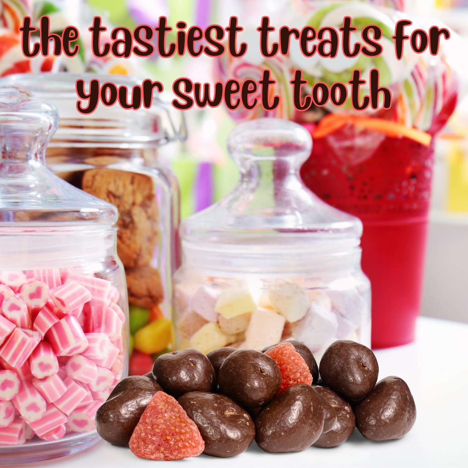 Milk Chocolate Covered Dried Strawberries by It's Delish, 5 Lbs Bulk Bag  Gourmet Dairy Chocolate Covered Strawberry Fruit Snacks Bulk Chocolate Candy  Dairy, Kosher