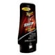thumbnail image 1 of Eliminador de Rayones MEGUIARS 207ml Scratch X 2.0, 1 of 2