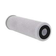OmniPure OMB934-10M-P 10 Micron 10 Inch Carbon FIlter With Polyphosphate Scale Inhibitor