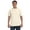 Ivory, variant on Comfort Colors Garment-Dyed Heavyweight T-Shirt 1717