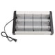 thumbnail image 1 of Repelente De Moscas Eléctrico, Enchufe Estadounidense De 11 V, Práctico Asesino Volador Eléctrico A Prueba De Explosiones Para Uso Doméstico, 1 of 7