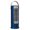 bleu, variante sur Dvruxg Chauffage de Bureau avec Sécurité Anti-Basculement, Chauffage Rapide, Fonctionnement Silencieux et Contrôle Intelligent de la Température - Idéal pour la Maison et le Bureau