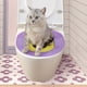 thumbnail image 5 of Contenedor De Almacenamiento De Plstico: Ideal Para Decoracin Del Hogar, Uso Diario Y Para Regalar. Ideal Para Ocasiones Especiales, UKHBMC, 5 of 8