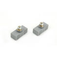 thumbnail image 1 of ALEKO Magnets for Sliding Gate Opener - Set of 2, 1 of 1