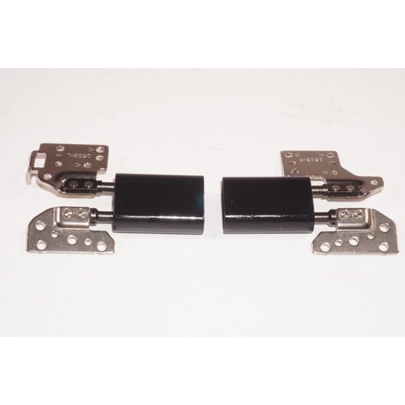 Compatible With Q503UA-HINGES Replacement for Q503UA-HINGES Asus Hinges Kit Q503UA-BSI5T17