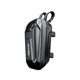 thumbnail image 1 of Bolsas de almacenamiento de carcasa dura EVA para patinete eléctrico WILD MAN para Xiaomi M365, 1 of 8