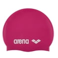 thumbnail image 1 of Gorra Arena Classic jr, 1 of 2
