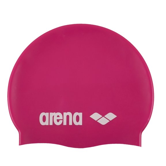 Gorra Arena Classic jr