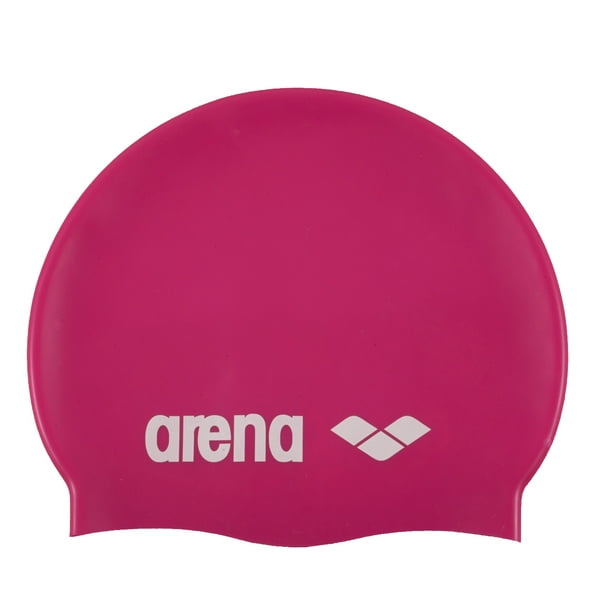 Gorra Arena Classic jr