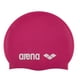 thumbnail image 1 of Gorra Arena Classic jr, 1 of 2