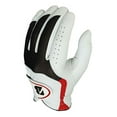 thumbnail image 2 of Bridgestone E Glove Golf Glove Men Left Hand Size Extra Large Regular, 2 of 2