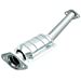 thumbnail image 3 of MagnaFlow Convertisseur Catalytique Direct-Fit Grade HM Conforme Fédéral/EPA 23326, 3 of 4