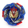 thumbnail image 1 of B-X TOUPIE BURST BEYBLADE air knight k5 BURST B-131 DEAD PHOENIX SPINNING TOP, 1 of 1