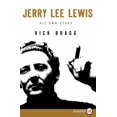 thumbnail image 1 of Jerry Lee Lewis (Large Print), 1 of 2