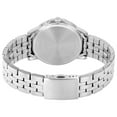 thumbnail image 3 of Citizen Men's Quartz Stainless Steel Watch with Day/Date, BF2011-51E, 3 of 3