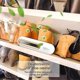 thumbnail image 4 of Mini USB Fridge Deodorizer - Portable Rechargeable Refrigerator Deodorizer Reusable - Refrigerator Odor Eliminator for Fridge, Car, Closet, Wardrobe, 4 of 5