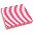 thumbnail image 7 of 50 Sheets Food Wrapping Paper, Printed Grease-Resistant Liners, Disposable Paper for Sandwiches, Burgers, Cakes and Baskets, 7 of 7