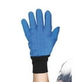 thumbnail image 2 of National Safety Apparel Cryogenic Gloves,Forearm (15"),L,PR G99CRBERLGMA, 2 of 2