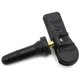thumbnail image 4 of Sensor de monitor de presión de neumáticos de coche Tpms para Hyundai Creta Ix25 Tucson Afortunado Sencillez, 4 of 4