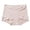 #02Khaki, variant on Women's Comfort High Waisted Briefs, Tummy Control No Show Underwear, Seamless Soft Panties Perfect for Everyday Use, Multiple Colors to Choose Black 2XL